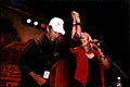 Emmylou pic 4