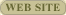 [ Web Site ] 