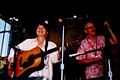 Lynn Morris Band pic 3