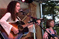 Peasall Sisters pic 3