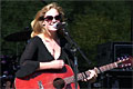 Tift Merritt pic 1