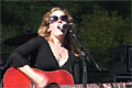 Tift Merritt pic 3