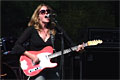 Tift Merritt pic 4