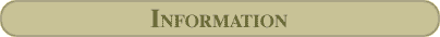Information