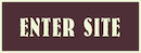 Enter Site