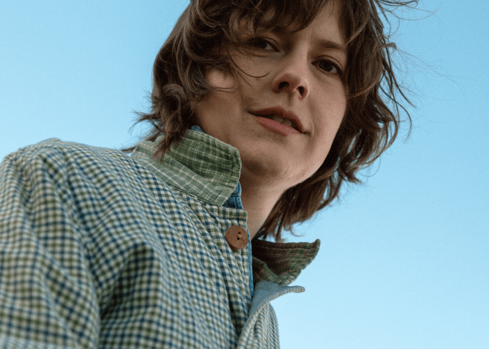Ismay headshot