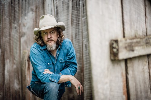 Shawn Camp