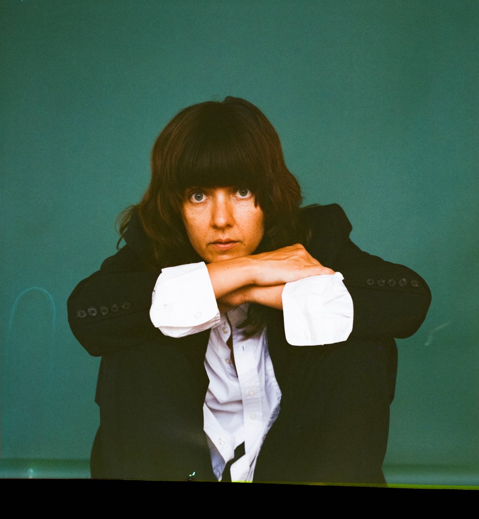 courtney-barnett-new-945x1024.jpg
