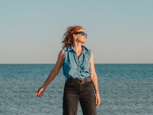 Kathleen Edwards